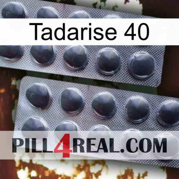 Tadarise 40 31.jpg